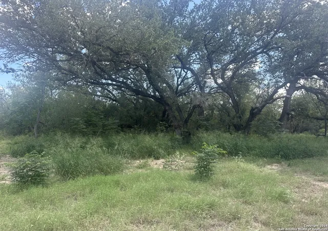 3rd image of 20588 S State Hwy 16, Von Ormy, TX 78073 | MLS# 1966785