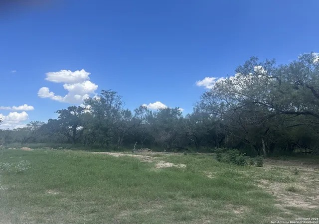 5th image of 20588 S State Hwy 16, Von Ormy, TX 78073 | MLS# 1966785