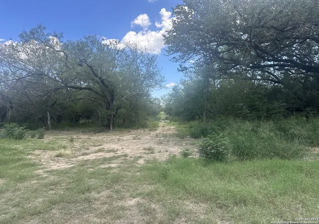 7th image of 20588 S State Hwy 16, Von Ormy, TX 78073 | MLS# 1966785
