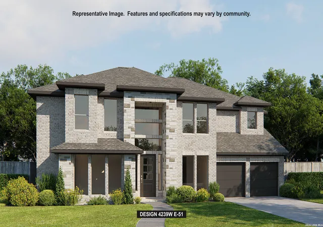 Photo 1 of Single family home for sale at 1413 Specie Creek, San Antonio, TX 78260 | MLS# 1966787 | Listing updated on 2026-09-15