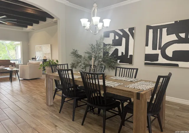 Photo 3 of Single family home for sale at 208 Englewood Ln, Castroville, TX 78009 | MLS# 1966817 | Listing updated on 2026-08-28