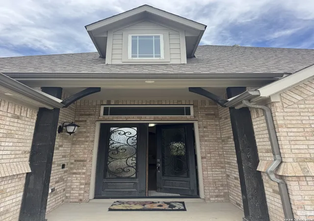 35th image of 208 Englewood Ln, Castroville, TX 78009 | MLS# 1966817