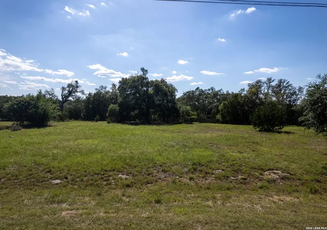 1st image of 106 Riley Wood, Blanco, TX 78606 | MLS# 1966835