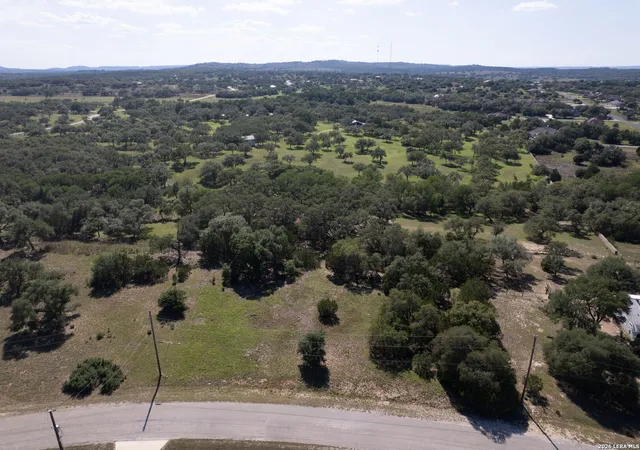 4th image of 106 Riley Wood, Blanco, TX 78606 | MLS# 1966835