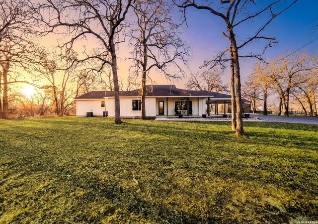 76th image of 188 Oak Hill Rd, La Vernia, TX 78121 | MLS# 1966842