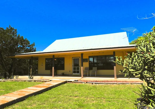 1st image of 1081 Summit, Lakehills, TX 78063 | MLS# 1966857