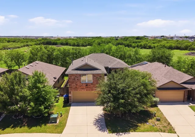 Photo 1 of Single family home for sale at 2923 Sunset Bnd, San Antonio, TX 78244 | MLS# 1966858 | Listing updated on 2026-09-14