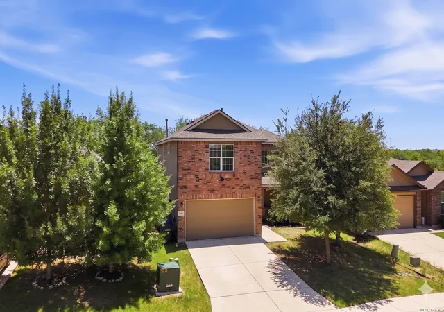 Photo 3 of Single family home for sale at 2923 Sunset Bnd, San Antonio, TX 78244 | MLS# 1966858 | Listing updated on 2026-09-14
