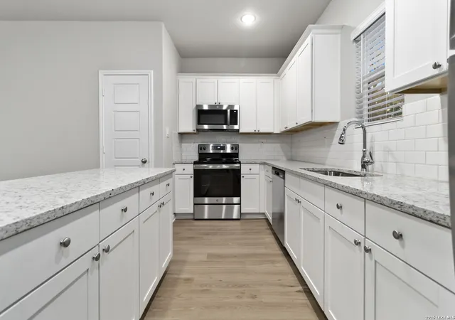 Photo 4 of Multi family home for sale at 13338 Rowdy Cove, San Antonio, TX 78249 | MLS# 1966864 | Listing updated on 2026-08-19