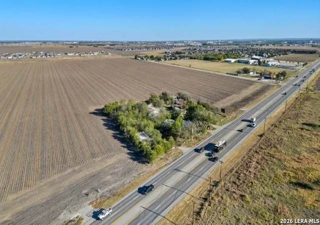 1st image of 3465 N State Hwy 46, Seguin, TX 78155 | MLS# 1966868
