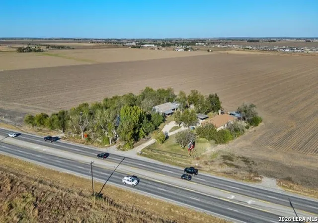 3rd image of 3465 N State Hwy 46, Seguin, TX 78155 | MLS# 1966868