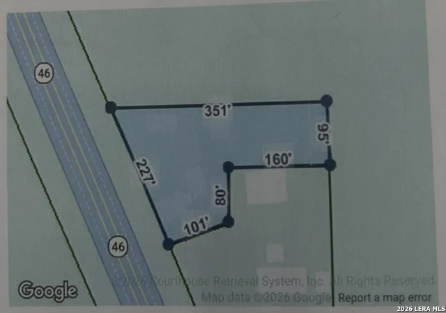6th image of 3465 N State Hwy 46, Seguin, TX 78155 | MLS# 1966868