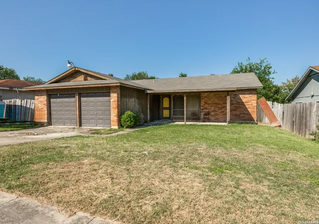 1st image of 12823 Provision St, San Antonio, TX 78233 | MLS# 1966885