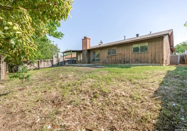 25th image of 12823 Provision St, San Antonio, TX 78233 | MLS# 1966885