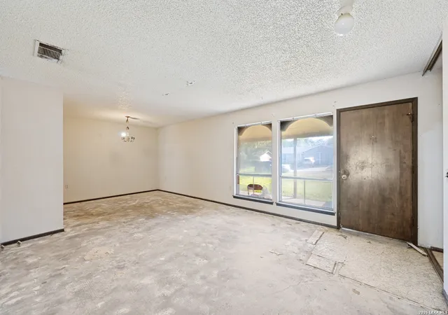 3rd image of 12823 Provision St, San Antonio, TX 78233 | MLS# 1966885