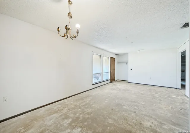 4th image of 12823 Provision St, San Antonio, TX 78233 | MLS# 1966885