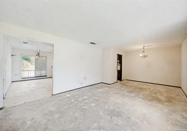 5th image of 12823 Provision St, San Antonio, TX 78233 | MLS# 1966885