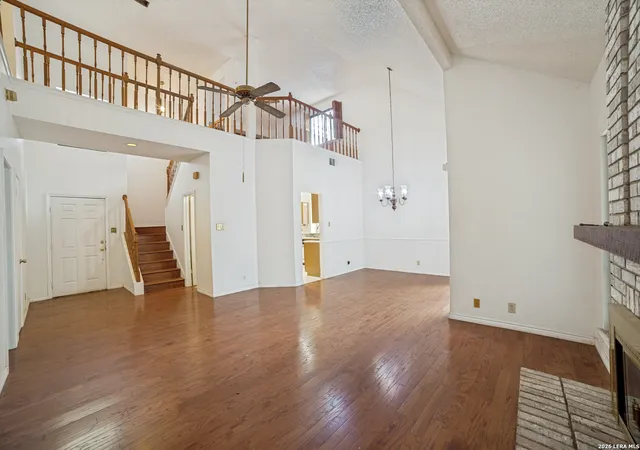 Homes for sale in San Antonio, TX | 9502 Coolbrook, San Antonio, TX 78250 | MLS# 1966893