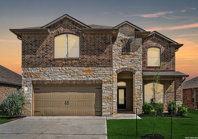 1st image of 645 Amber Crk, Cibolo, TX 78108 | MLS# 1966894
