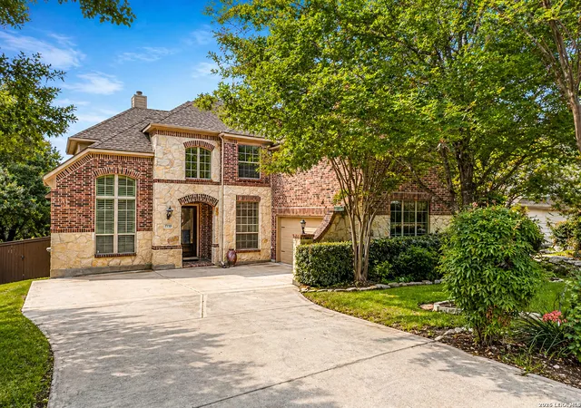 Photo 1 of Single family home for sale at 7739 Winecup Hl, San Antonio, TX 78256 | MLS# 1966900 | Listing updated on 2026-08-20