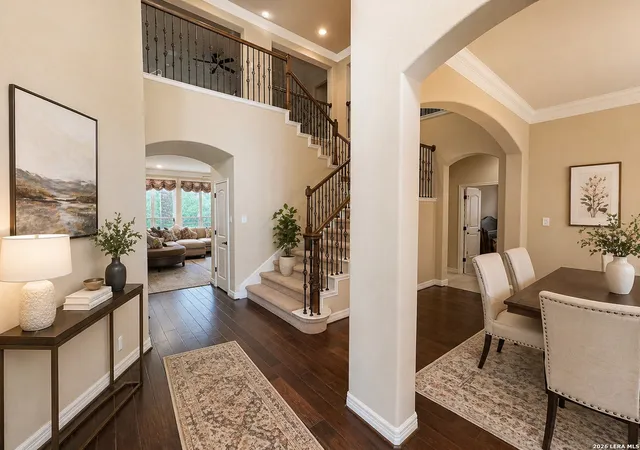 Photo 3 of Single family home for sale at 7739 Winecup Hl, San Antonio, TX 78256 | MLS# 1966900 | Listing updated on 2026-08-20