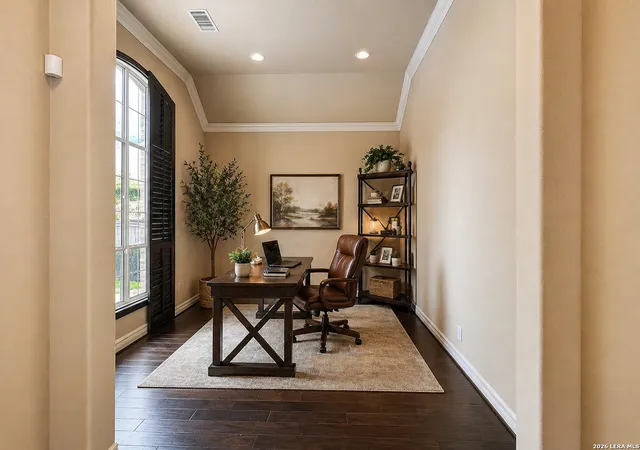Photo 4 of Single family home for sale at 7739 Winecup Hl, San Antonio, TX 78256 | MLS# 1966900 | Listing updated on 2026-08-20