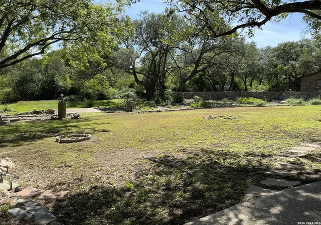 Photo 21 of Sale Pending at 326 Donella Dr, San Antonio, TX 78232 | MLS# 1966915 | Listing updated on 2026-05-15