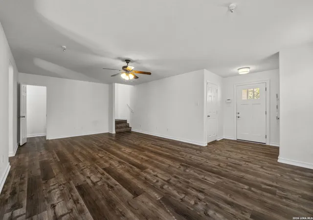 Photo 3 of Single family home for sale at 3814 Flyer Vista, San Antonio, TX 78261 | MLS# 1966917 | Listing updated on 2026-07-07