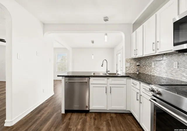Photo 3 of Single family home for sale at 3814 Flyer Vista, San Antonio, TX 78261 | MLS# 1966917 | Listing updated on 2026-07-07