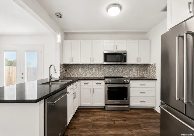 Photo 4 of Single family home for sale at 3814 Flyer Vista, San Antonio, TX 78261 | MLS# 1966917 | Listing updated on 2026-07-07
