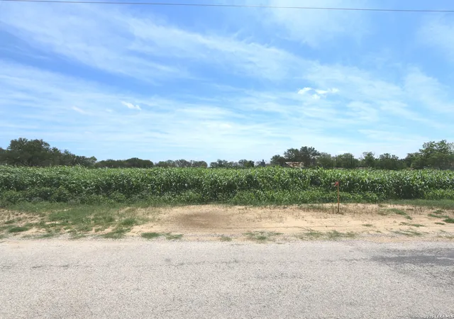 13th image of 376 (lot 1) Dry Hollow, La Vernia, TX 78121 | MLS# 1966918