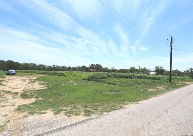 3rd image of 376 (Lot 1) Dry Hollow, La Vernia, TX 78121 | MLS# 1966918