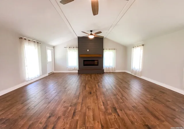 Photo 3 of Sale Pending at 15422 Geronimo Loop, San Antonio, TX 78254 | MLS# 1966922 | Listing updated on 2026-09-17