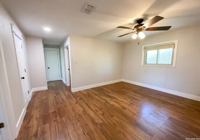 Photo 3 of Sale Pending at 15422 Geronimo Loop, San Antonio, TX 78254 | MLS# 1966922 | Listing updated on 2026-09-17