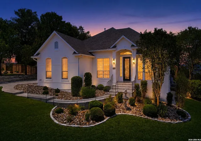 1st image of 9015 Tuscan Hills Dr, San Antonio, TX 78266 | MLS# 1966923