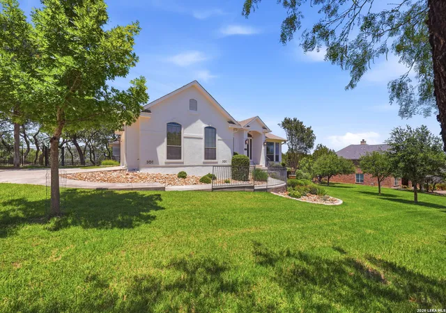 5th image of 9015 Tuscan Hills Dr, San Antonio, TX 78266 | MLS# 1966923