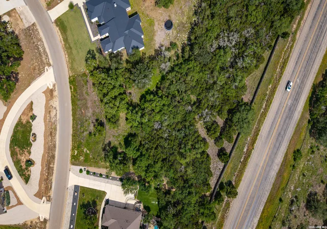 Photo 2 of Land for sale at 1109 Towhee, New Braunfels, TX 78132 | MLS# 1966924 | Listing updated on 2026-09-21