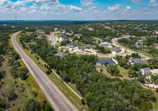 Photo 3 of Land for sale at 1109 Towhee, New Braunfels, TX 78132 | MLS# 1966924 | Listing updated on 2026-09-21