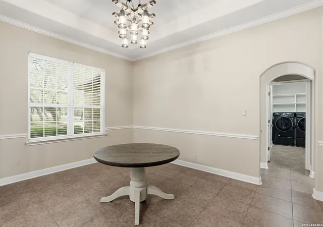 5th image of 813 County Road 375, San Antonio, TX 78253 | MLS# 1966926