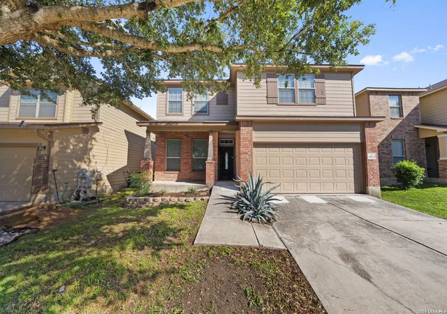 1st image of 6011 Enchantment, San Antonio, TX 78218 | MLS# 1966930