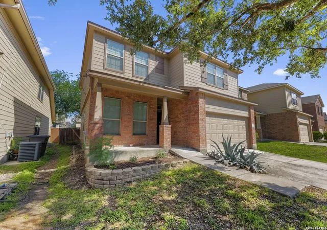 3rd image of 6011 Enchantment, San Antonio, TX 78218 | MLS# 1966930