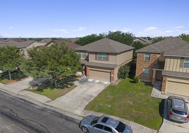 37th image of 6011 Enchantment, San Antonio, TX 78218 | MLS# 1966930