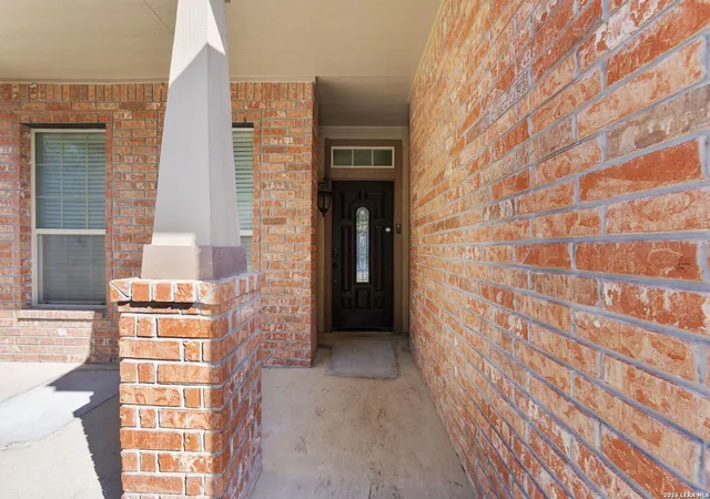 4th image of 6011 Enchantment, San Antonio, TX 78218 | MLS# 1966930