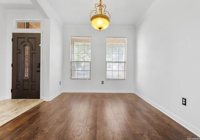 5th image of 6011 Enchantment, San Antonio, TX 78218 | MLS# 1966930