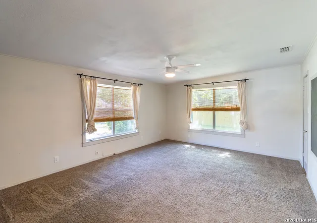 Photo 2 of Single family home for sale at 439 Astor St, San Antonio, TX 78210 | MLS# 1966940 | Listing updated on 2026-07-30