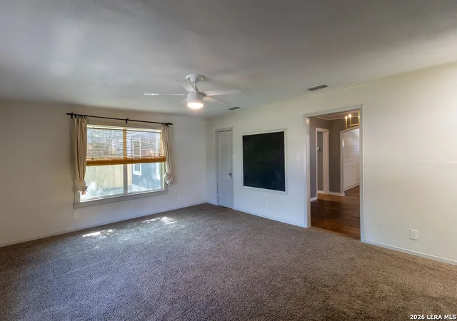 Photo 3 of Single family home for sale at 439 Astor St, San Antonio, TX 78210 | MLS# 1966940 | Listing updated on 2026-07-30
