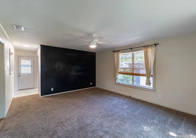 Photo 4 of Single family home for sale at 439 Astor St, San Antonio, TX 78210 | MLS# 1966940 | Listing updated on 2026-07-30