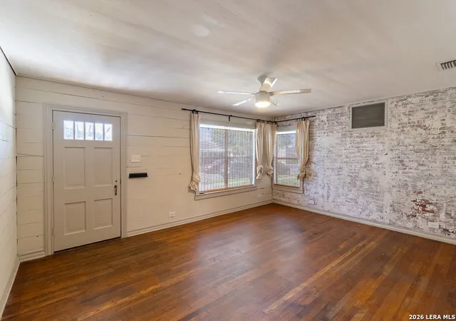 Homes for sale in San Antonio, TX | 439 Astor St, San Antonio, TX 78210 | MLS# 1966940