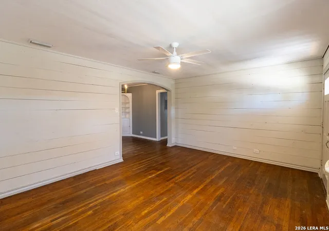 Homes for sale in San Antonio, TX | 439 Astor St, San Antonio, TX 78210 | MLS# 1966940
