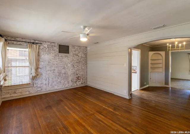 Homes for sale in San Antonio, TX | 439 Astor St, San Antonio, TX 78210 | MLS# 1966940